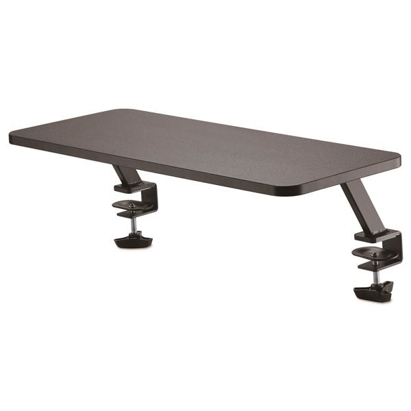 STARTECH Rehausseur d'écran