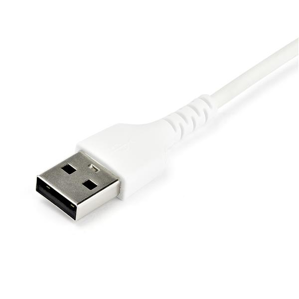 STARTECH 1M DURABLE USB 2.0 TO USB C