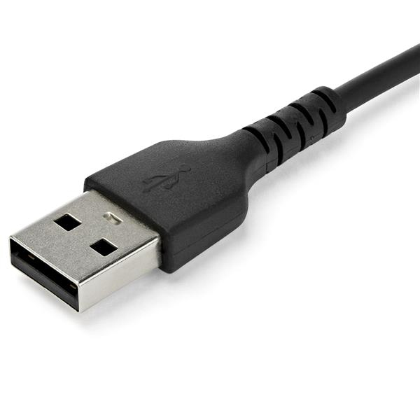 STARTECH 1M DURABLE USB 2.0 TO USB C