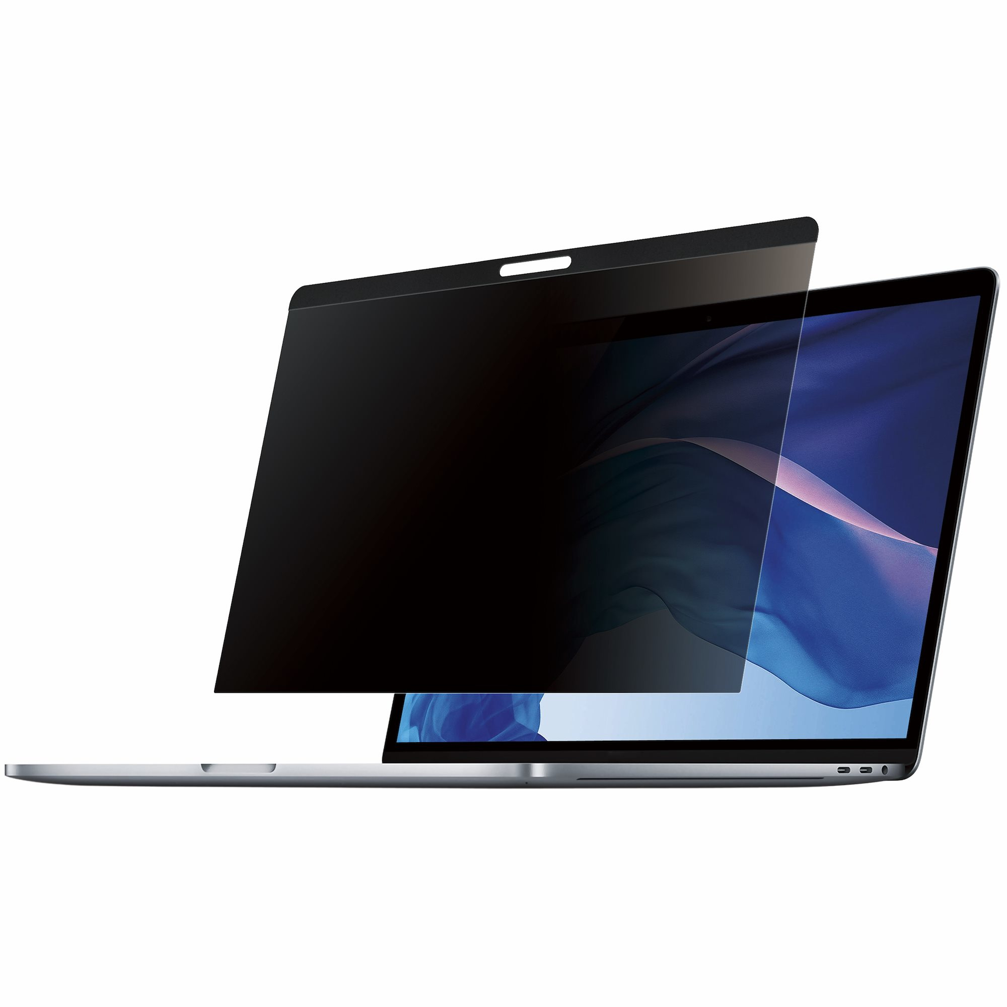 STARTECH StarTech.com PRIVSCNMAC13 Filtre de confidentialité pour Macbook