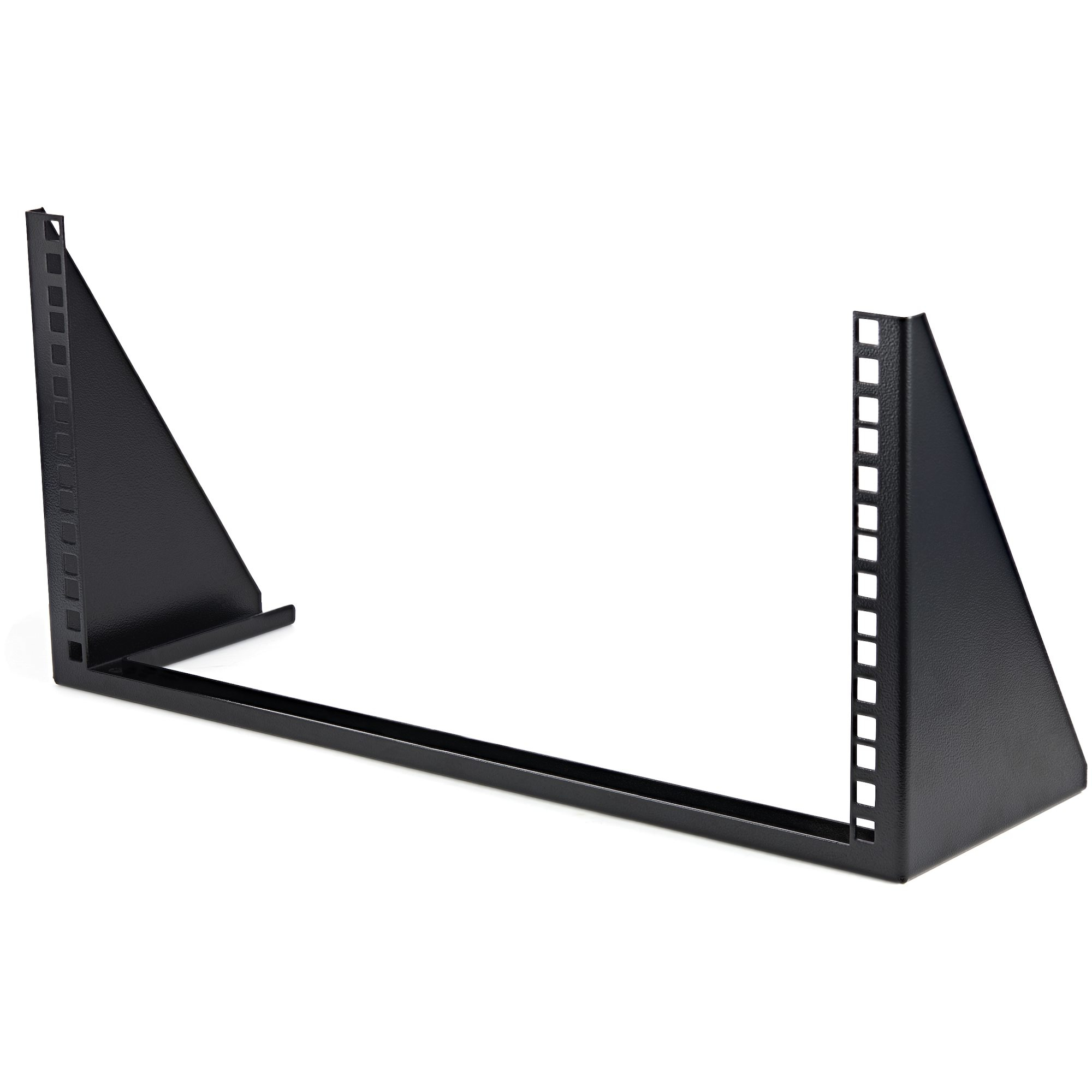 STARTECH StarTech.com Rack Serveur Mural Vertical 5U