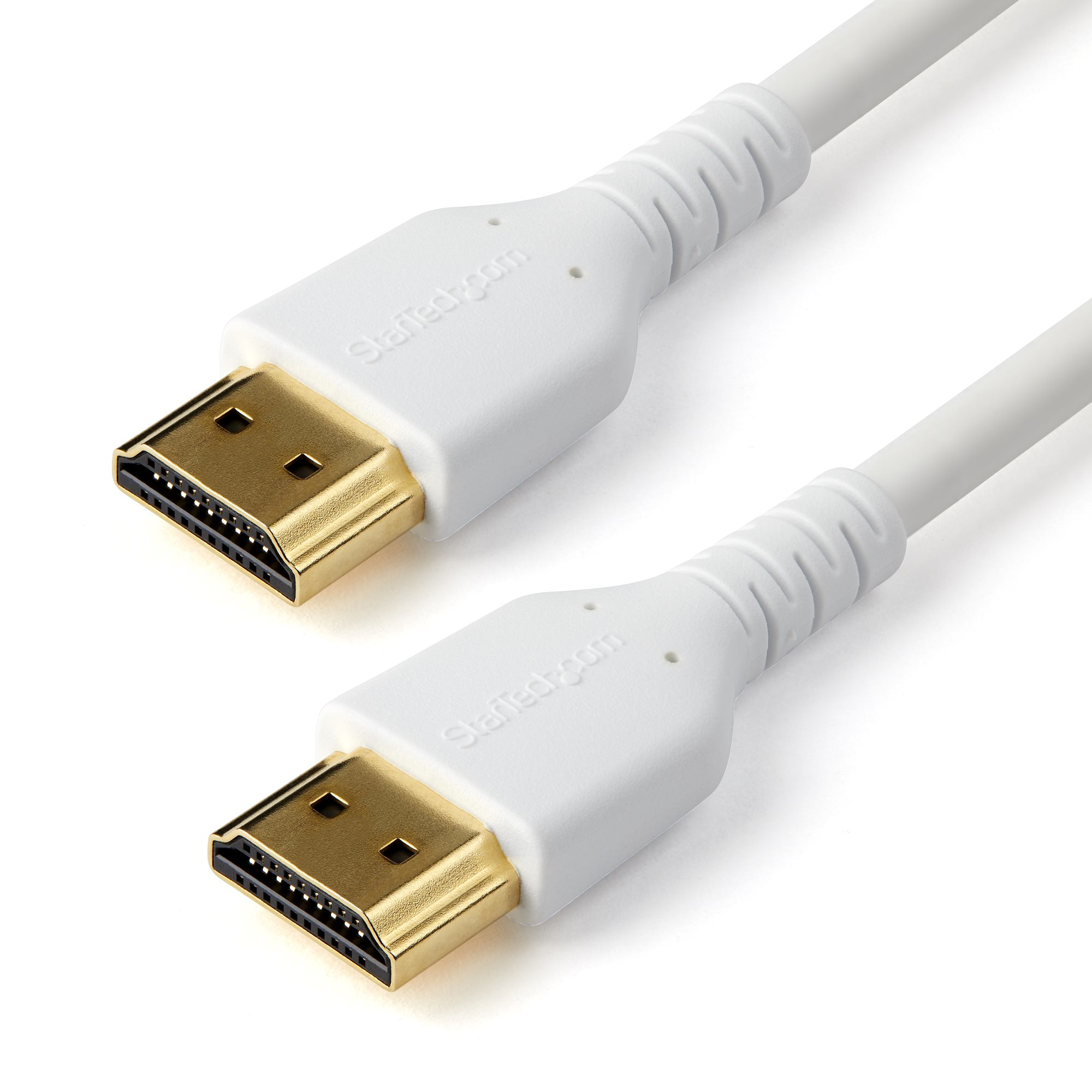 STARTECH 2M PREMIUM HIGH SPEED HDMI