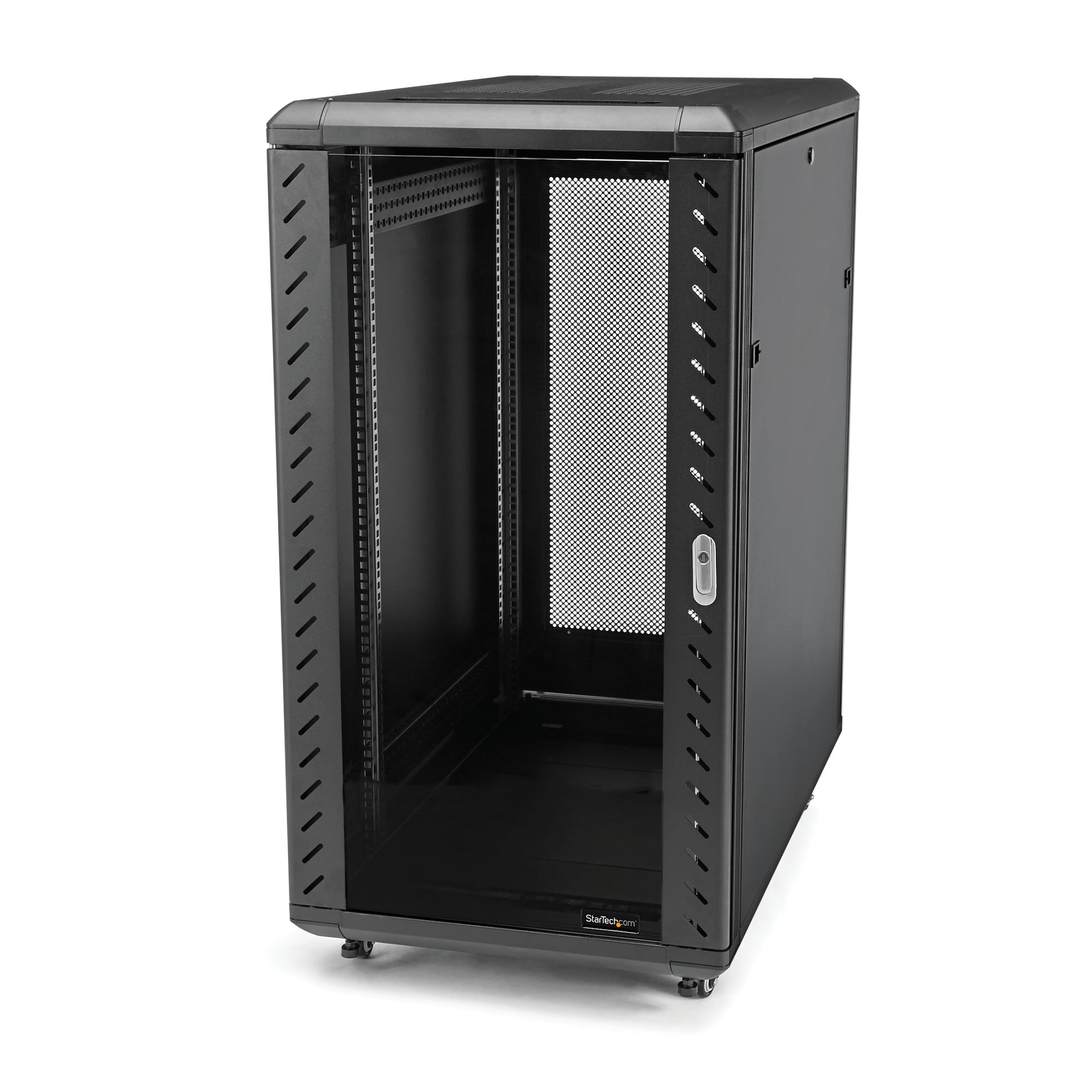 STARTECH StarTech.com Baie Informatique 19