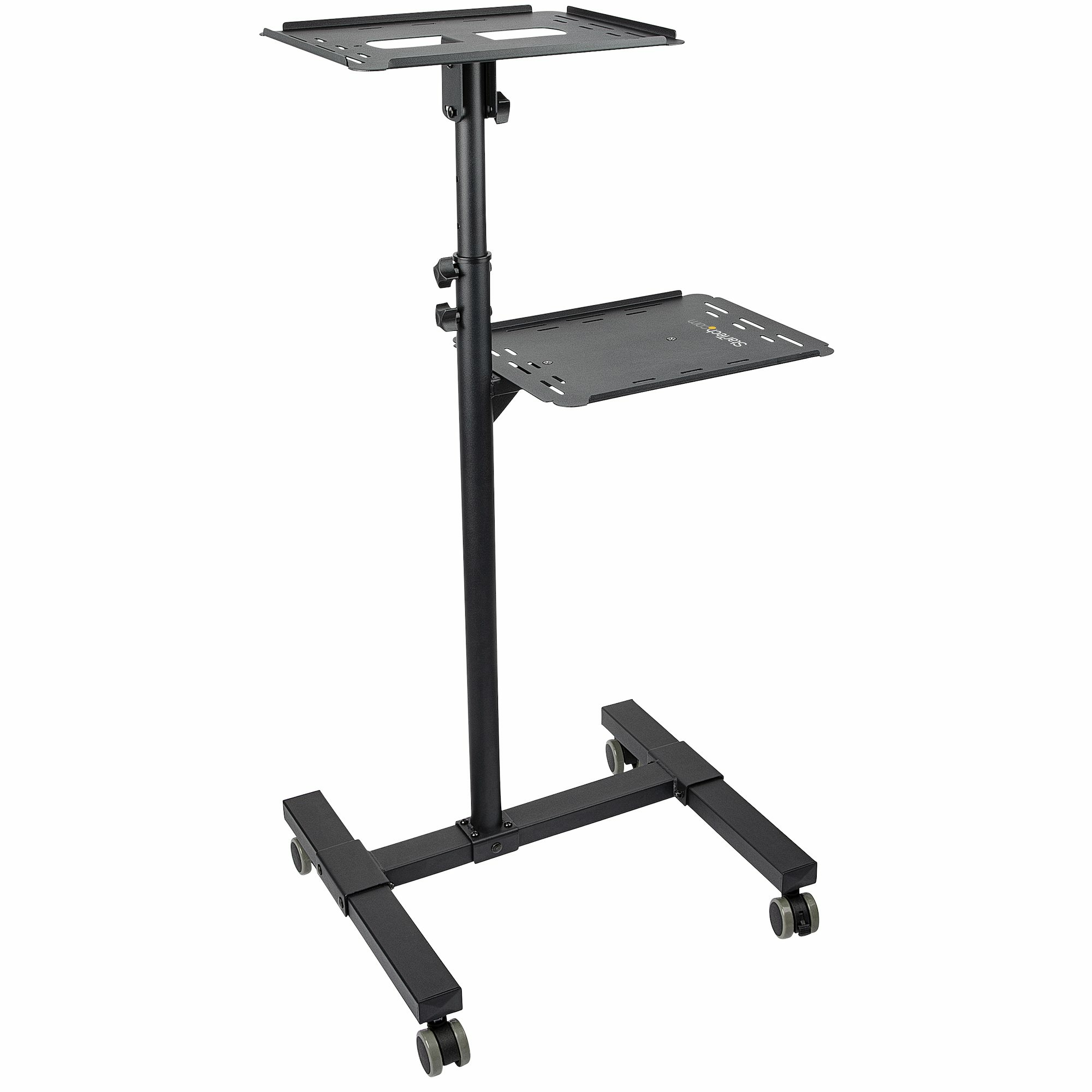 STARTECH StarTech.com Table Vidéoprojecteur et Ordinateur Portable