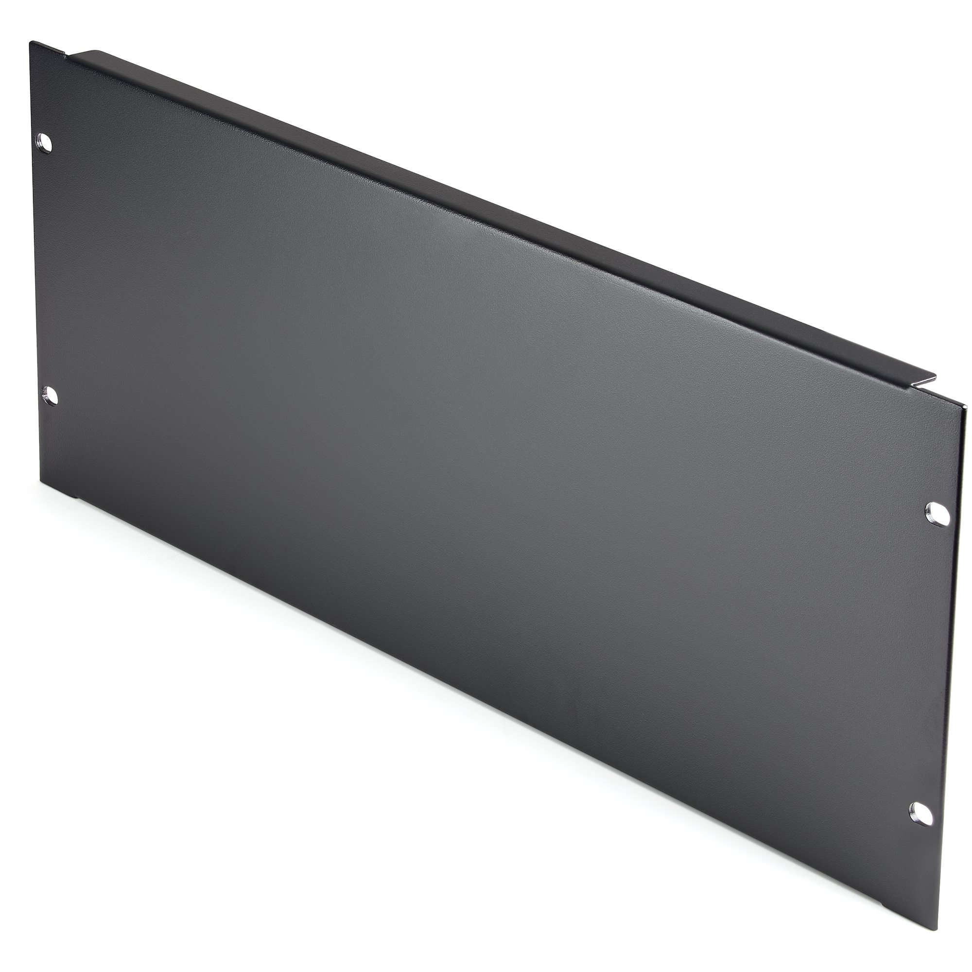 STARTECH StarTech.com Panneau d'obturation 4U pour Rack 19