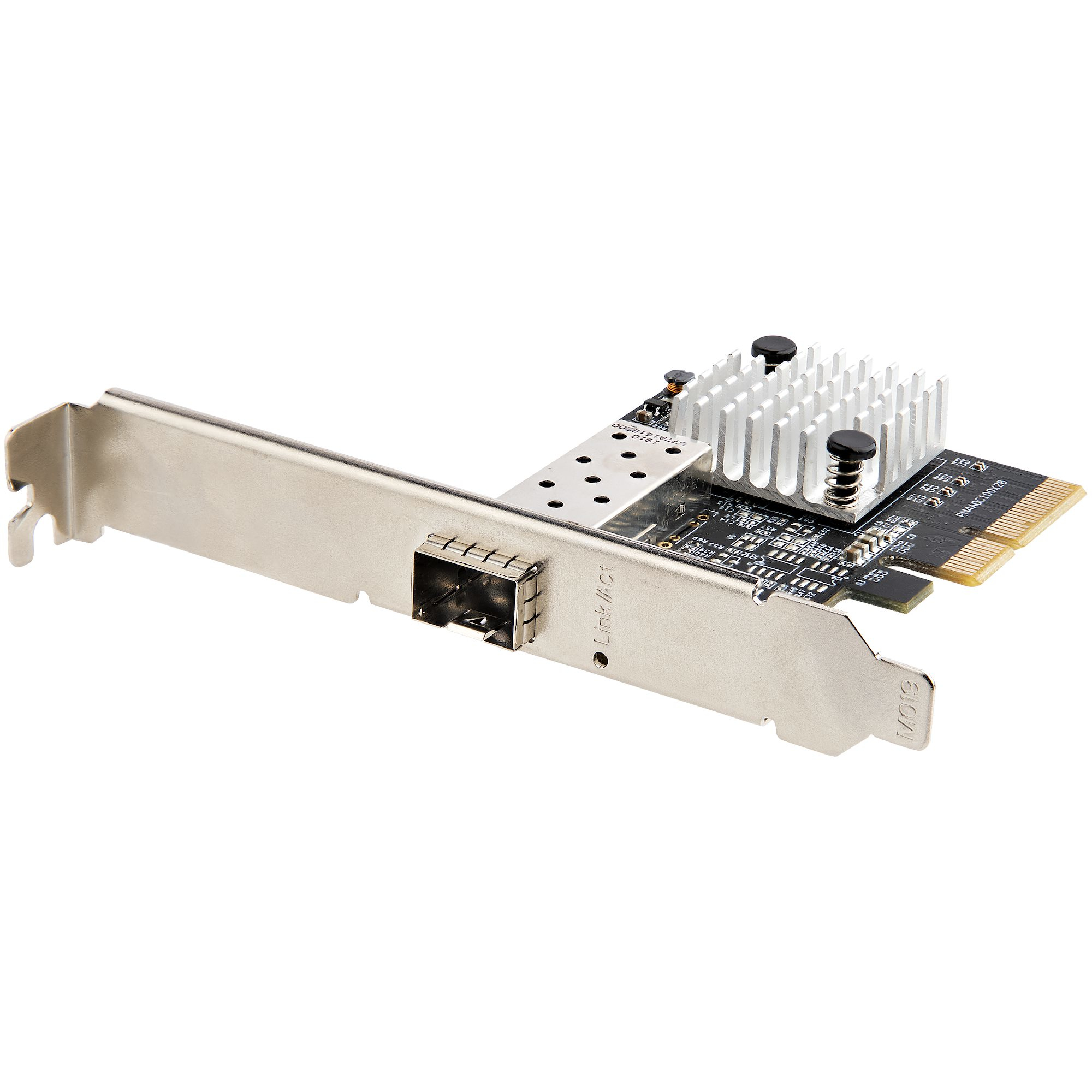 STARTECH <img src=