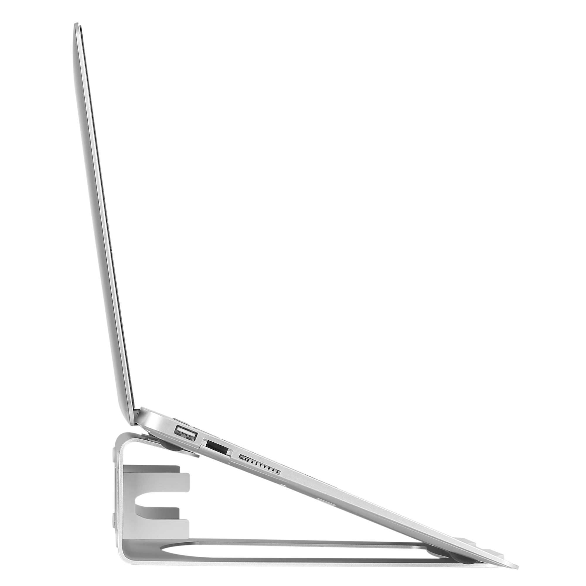 STARTECH Support pour ordinateur portable ultra-fins 11