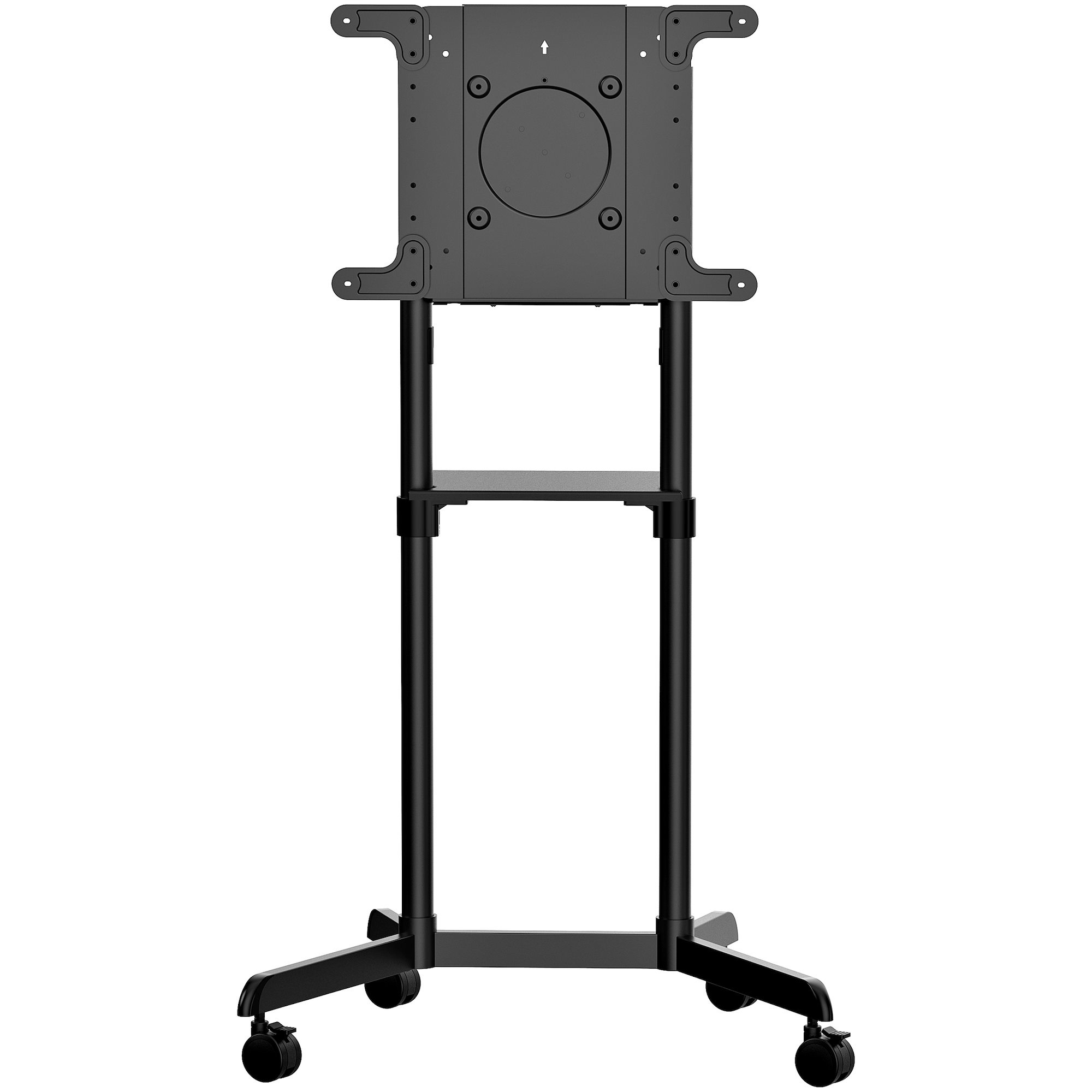 STARTECH StarTech.com Chariot Meuble TV