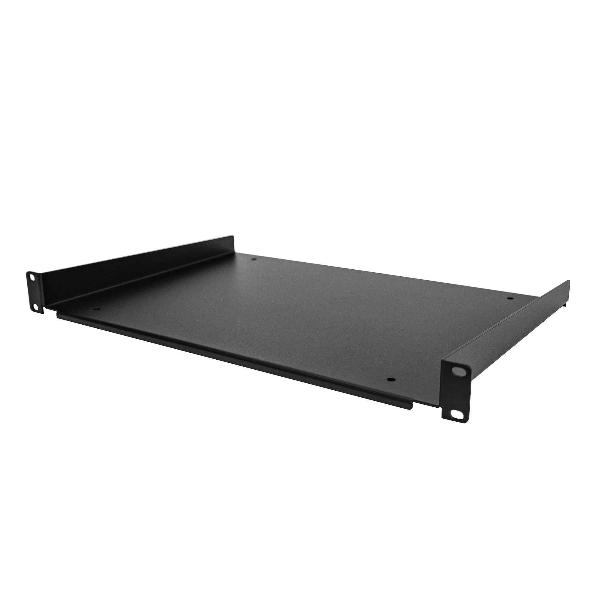STARTECH StarTech.com Étagère Rack 19 pouces 1U