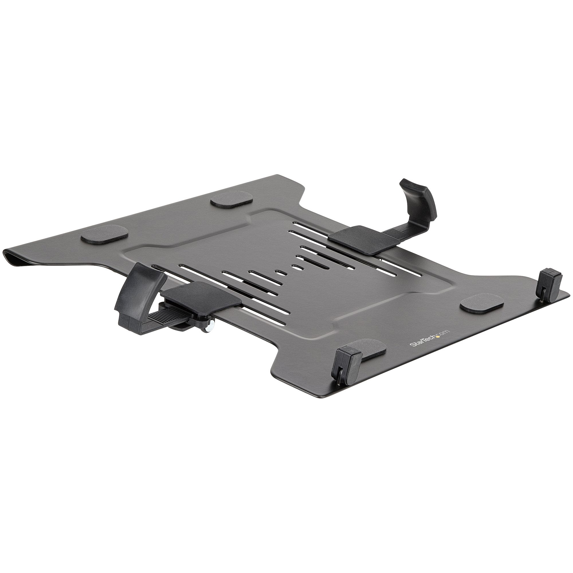 STARTECH StarTech.com Support pour Ordinateur Portable VESA