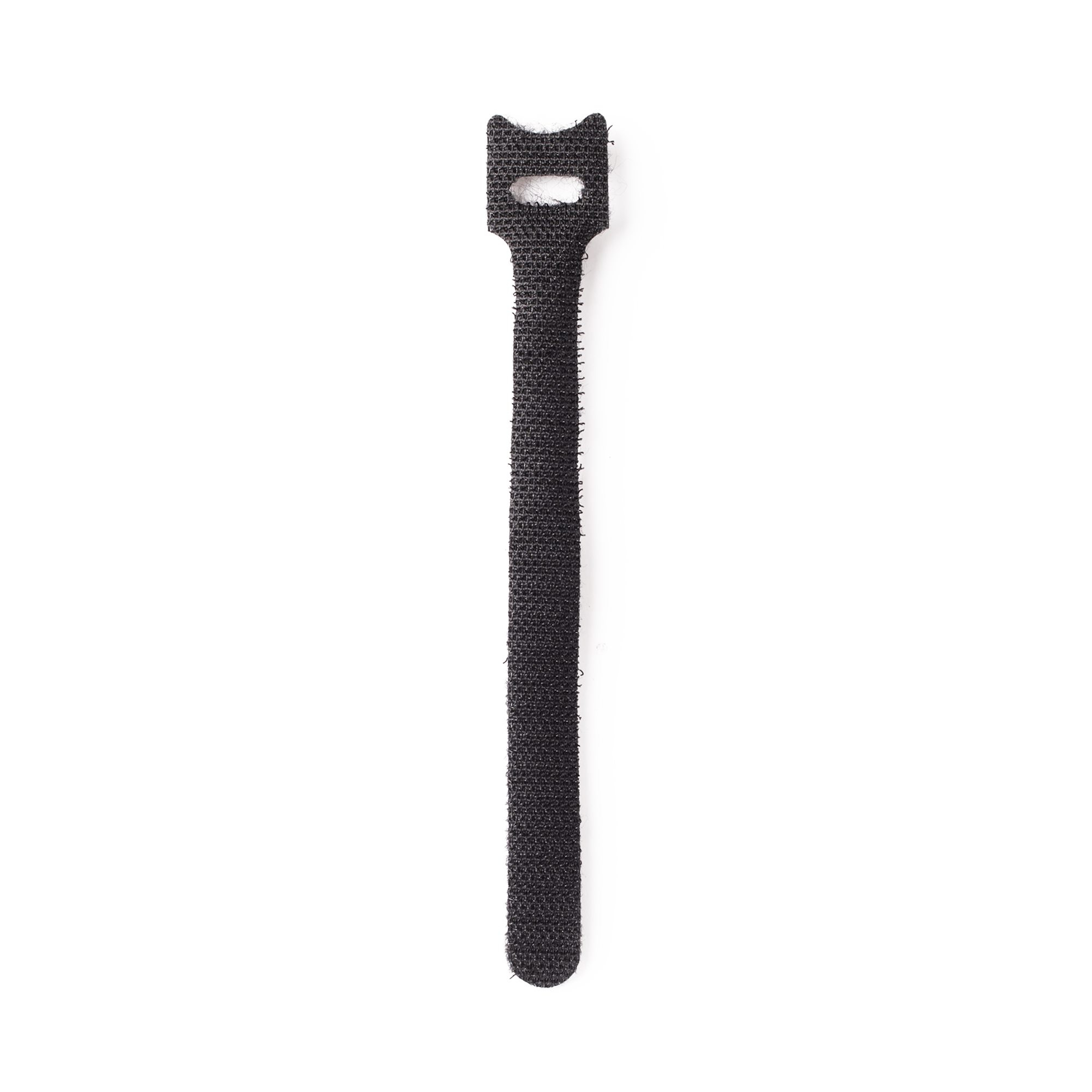 STARTECH StarTech.com Attaches de Câbles Auto-Agrippantes de 15cm