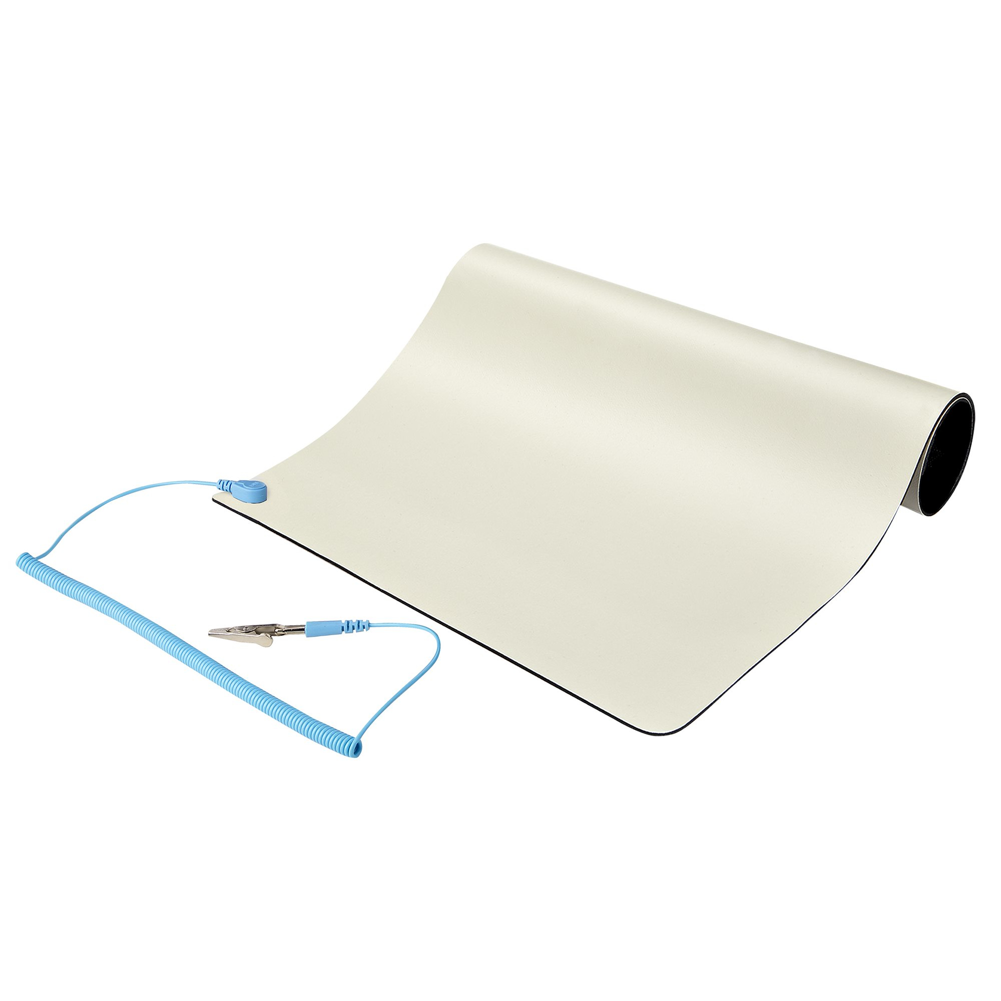 STARTECH StarTech.com Tapis Antistatique ESD
