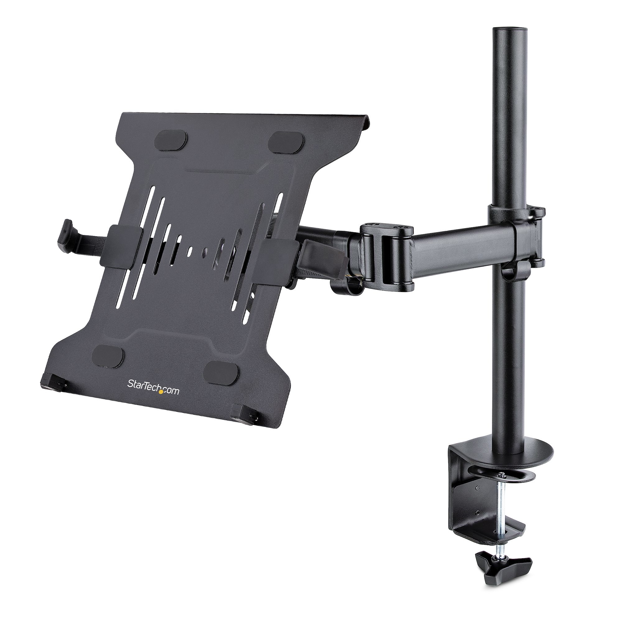 STARTECH StarTech.com Support de Bureau pour Ordinateur Portable