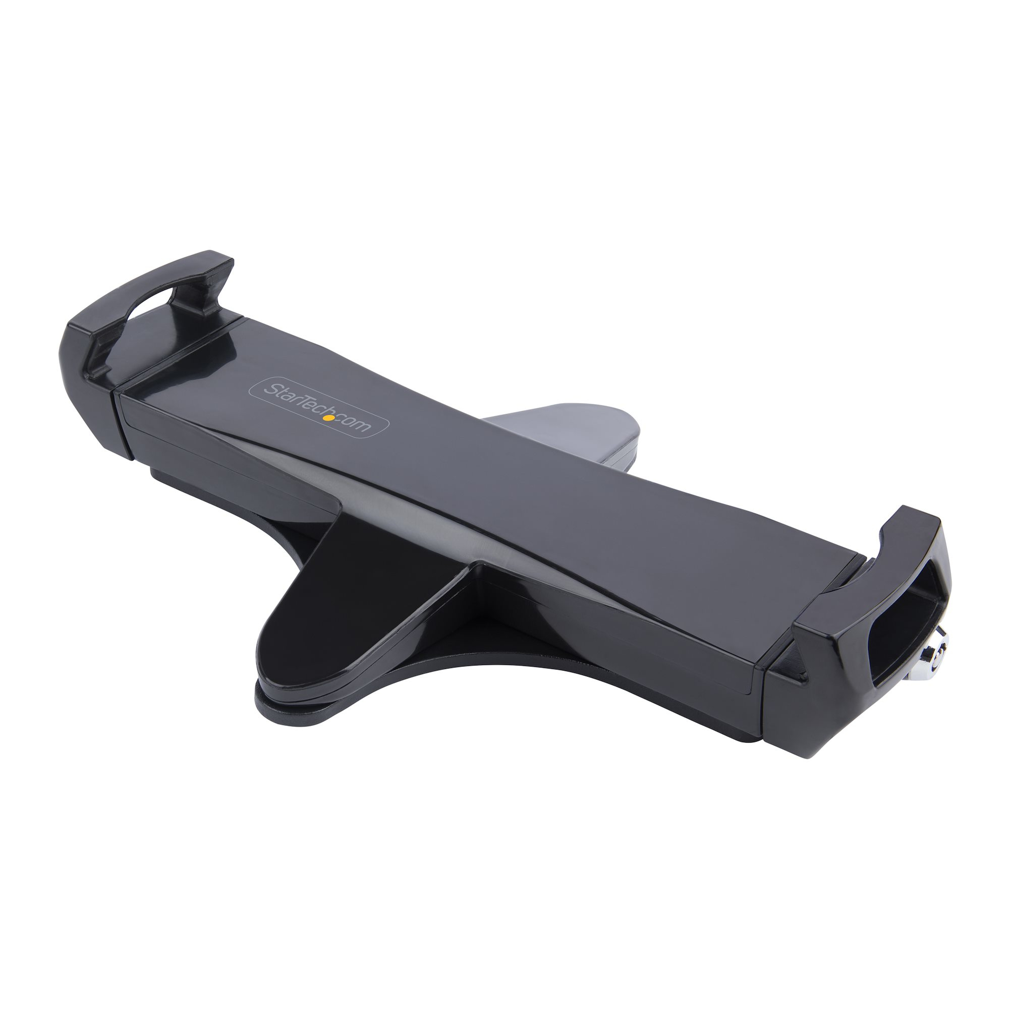 STARTECH StarTech.com Adaptateur de Montage VESA Tablettes de 7,9 à 12,5