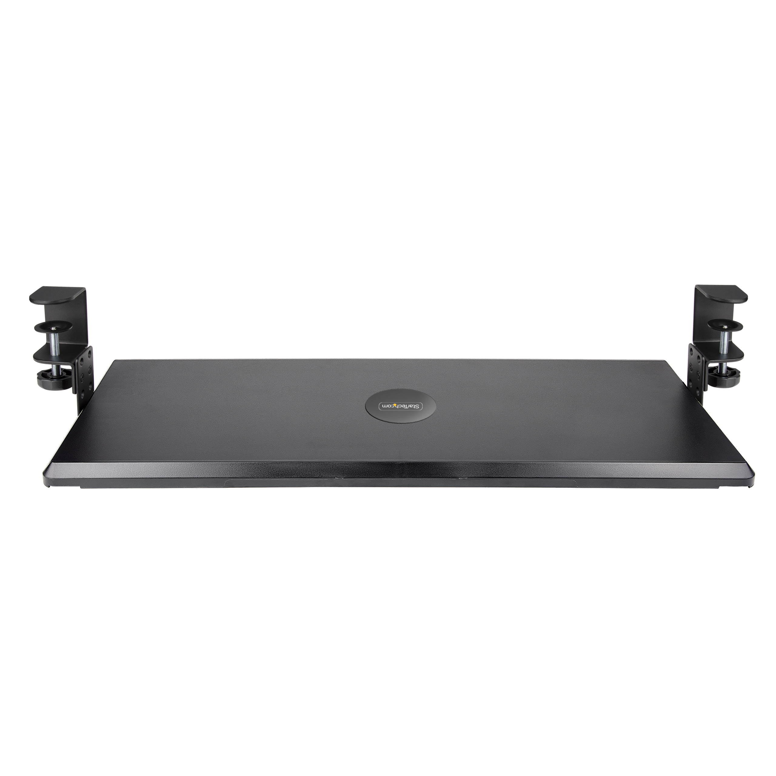 STARTECH Under-Desk Keyboard Tray