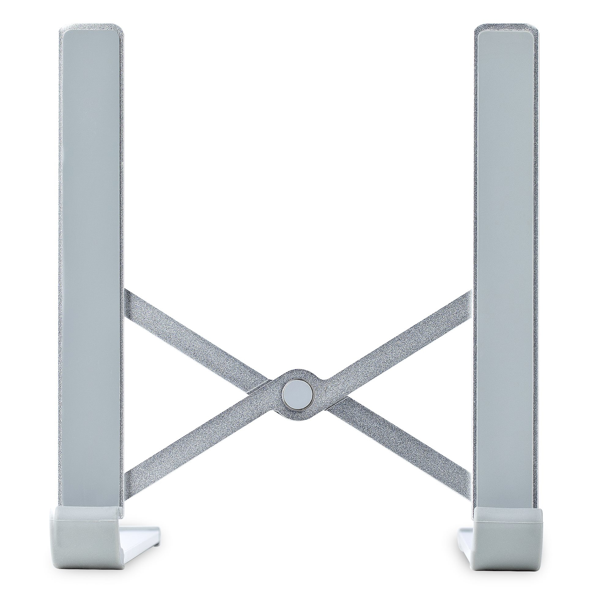 STARTECH Foldable Laptop Riser Stand