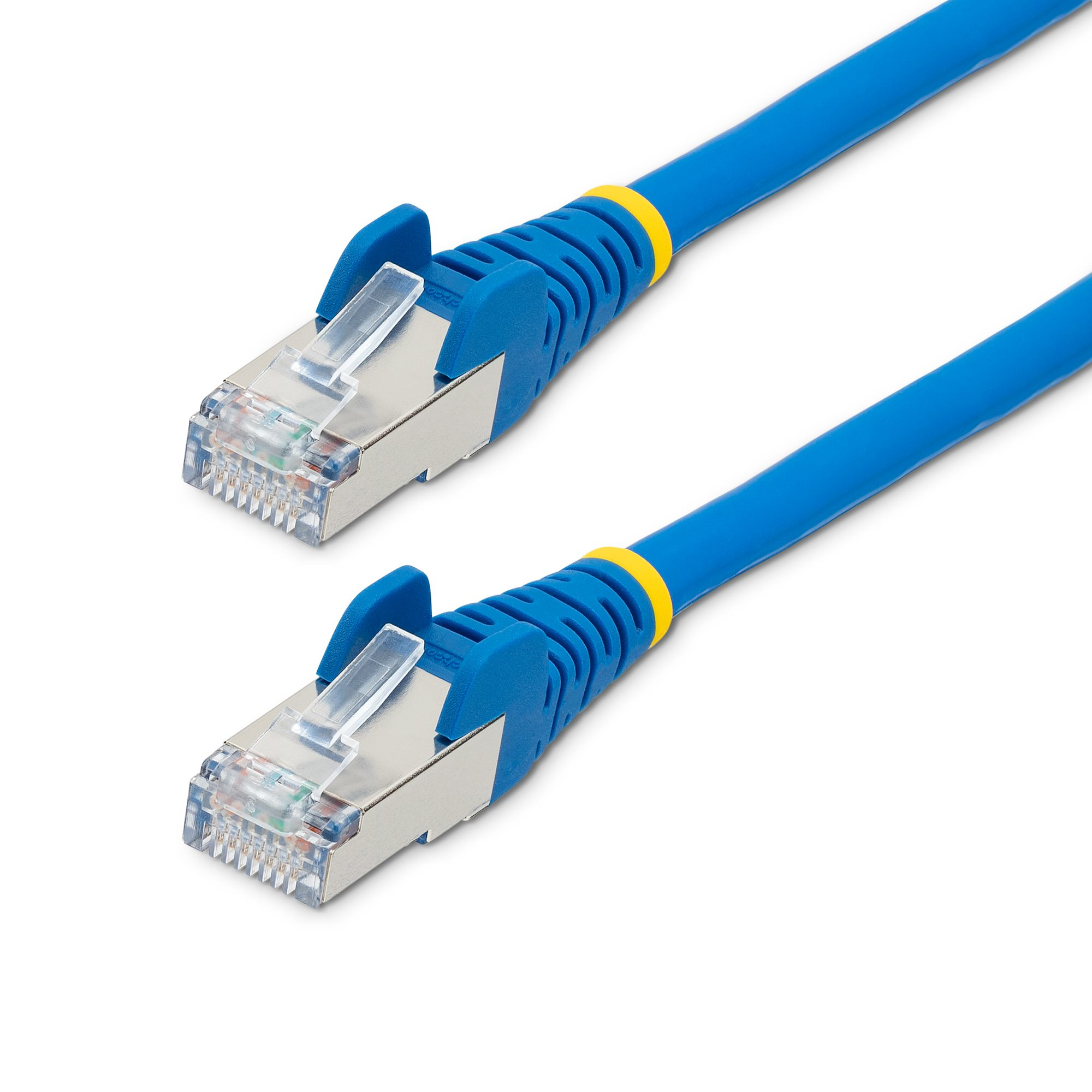 STARTECH StarTech.com Câble Ethernet CAT6a 5m