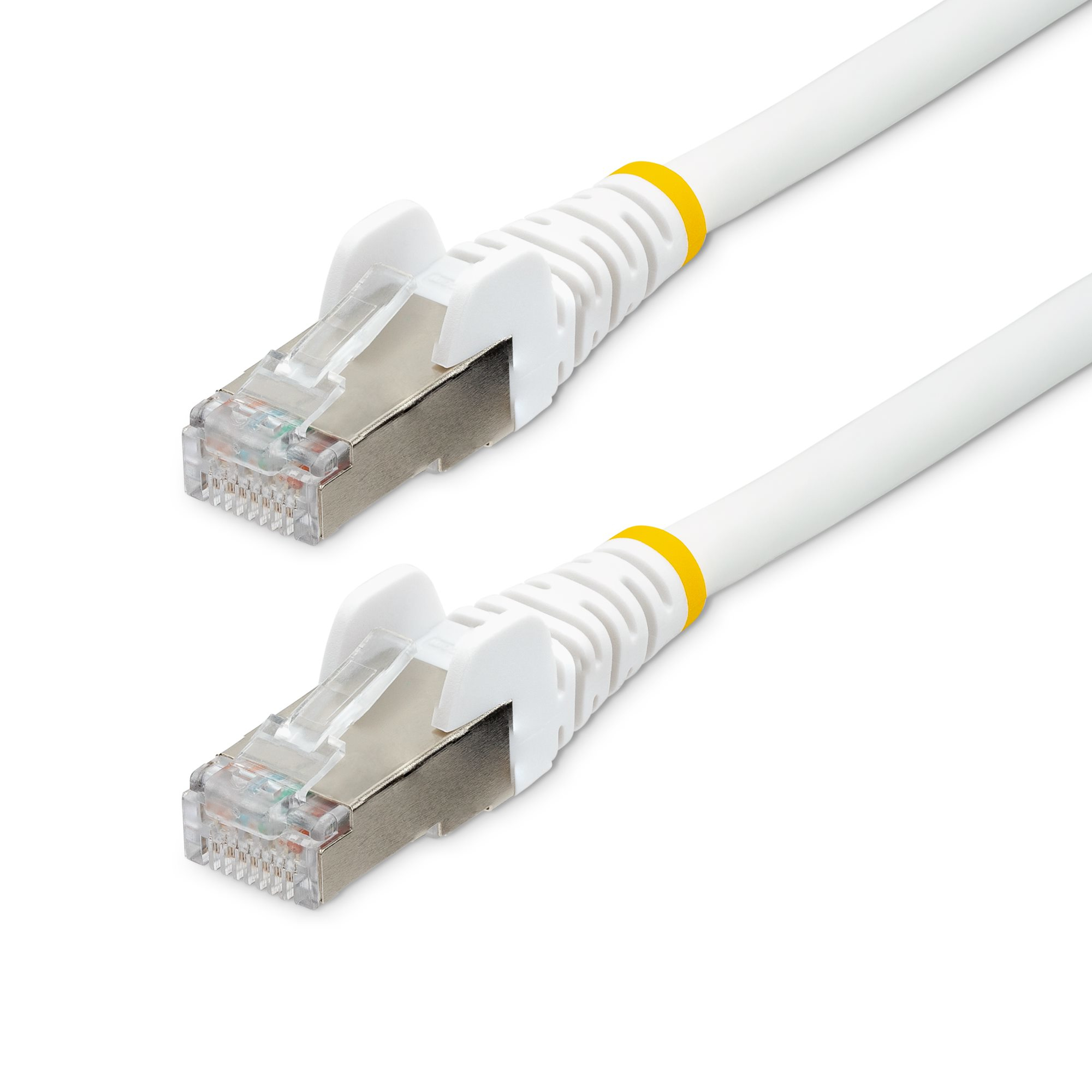 STARTECH StarTech.com Câble Ethernet CAT6a 1,5m