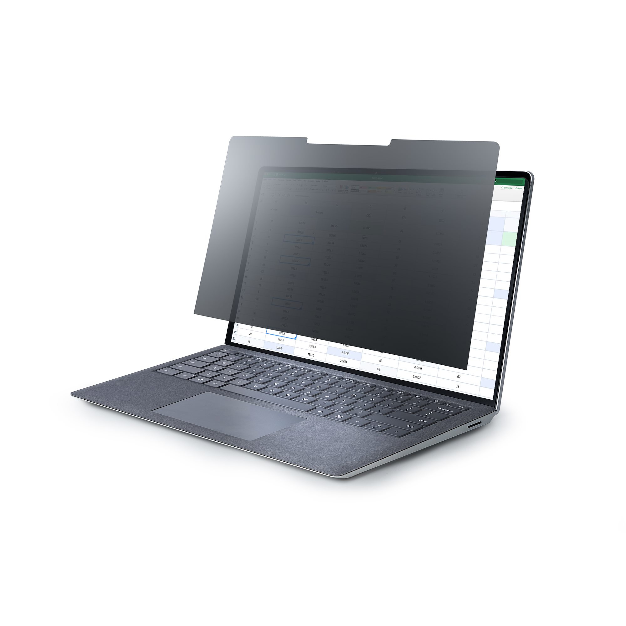 STARTECH StarTech.com Écran de Confidentialité pour Surface Laptop/Book 13,5