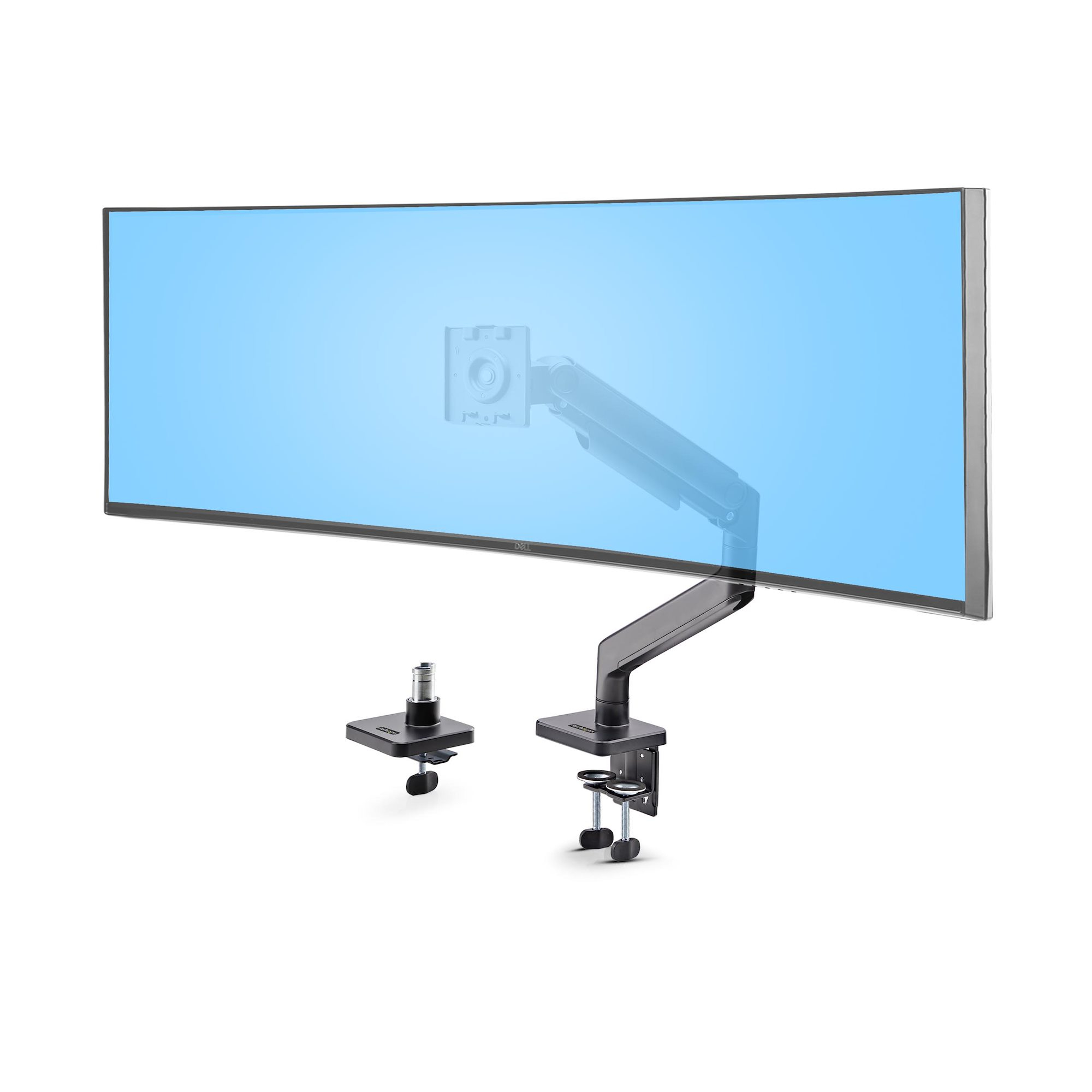 STARTECH StarTech.com Monitor Desk Mount For 49