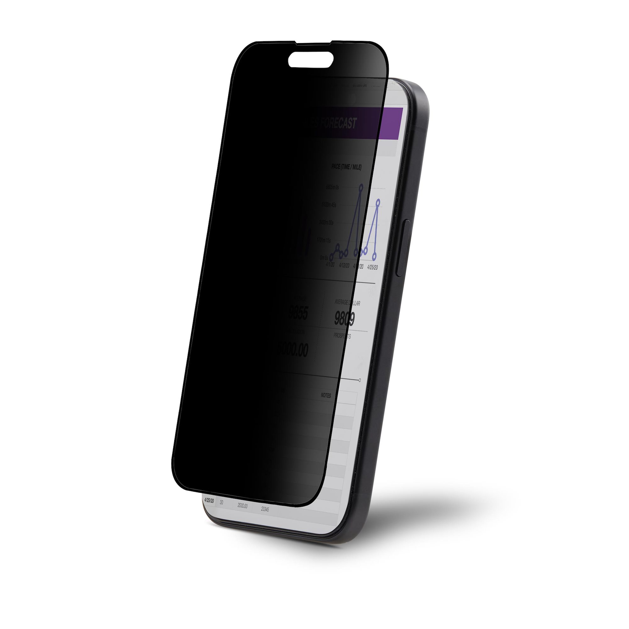 STARTECH StarTech.com