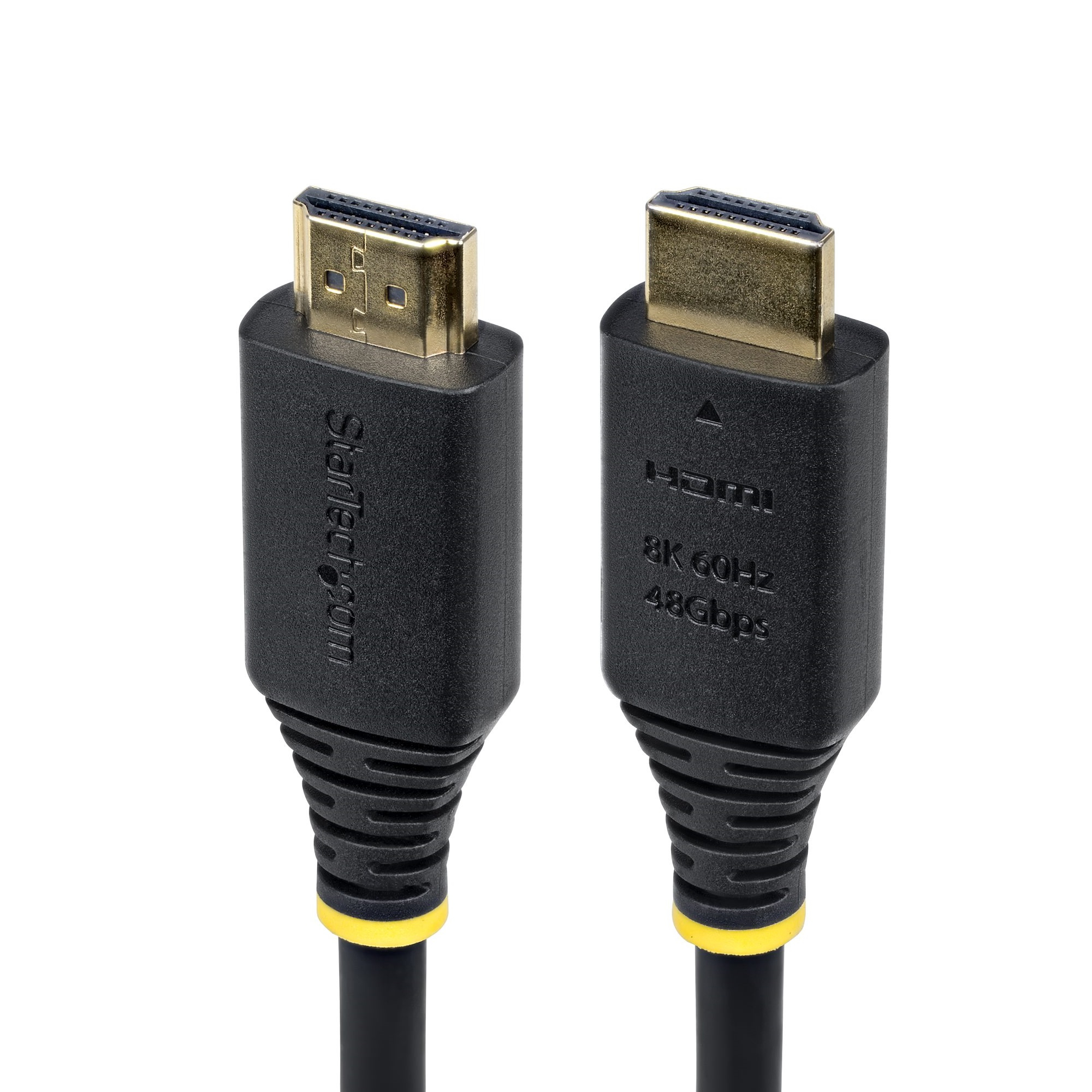 STARTECH StarTech.com