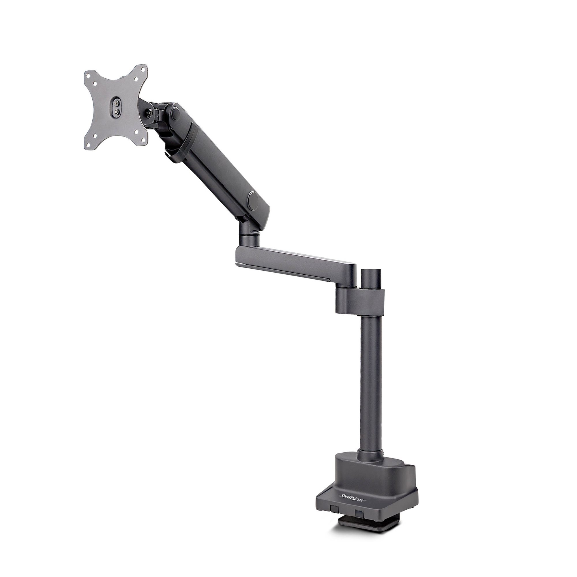STARTECH Desk Mount Monitor Arm 40in VESA Screen