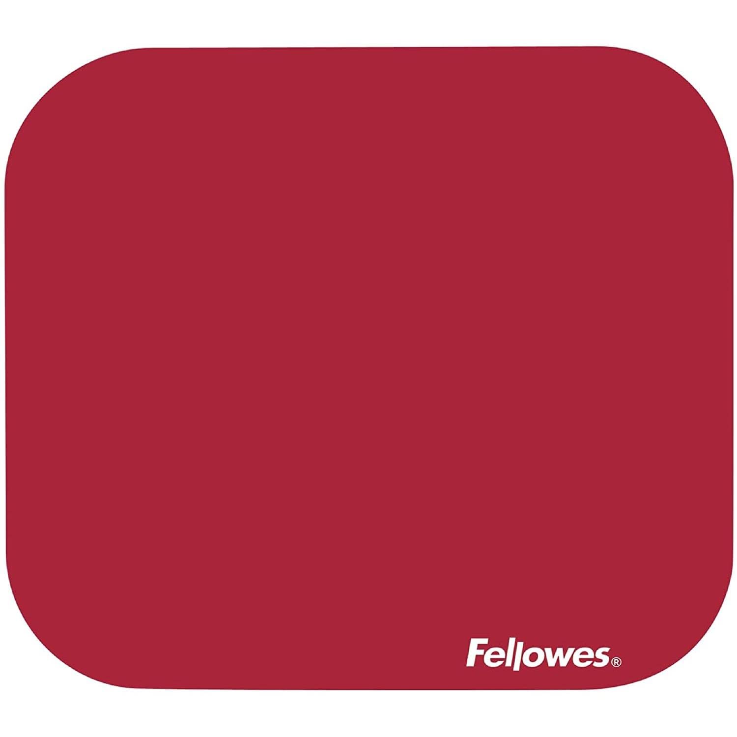 Fellowes Tapis de souris standard