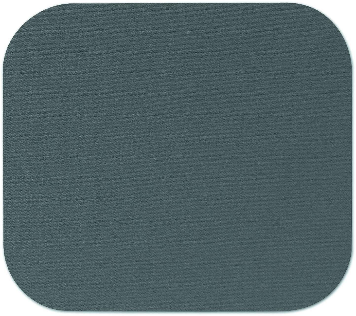 Fellowes Tapis de Souris (Gris)