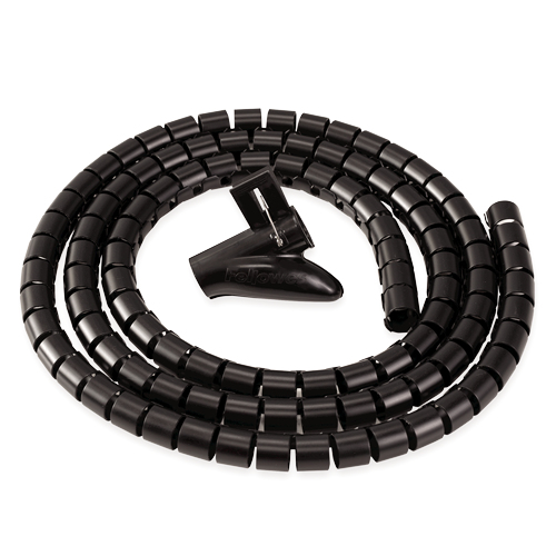 Fellowes CableZip™