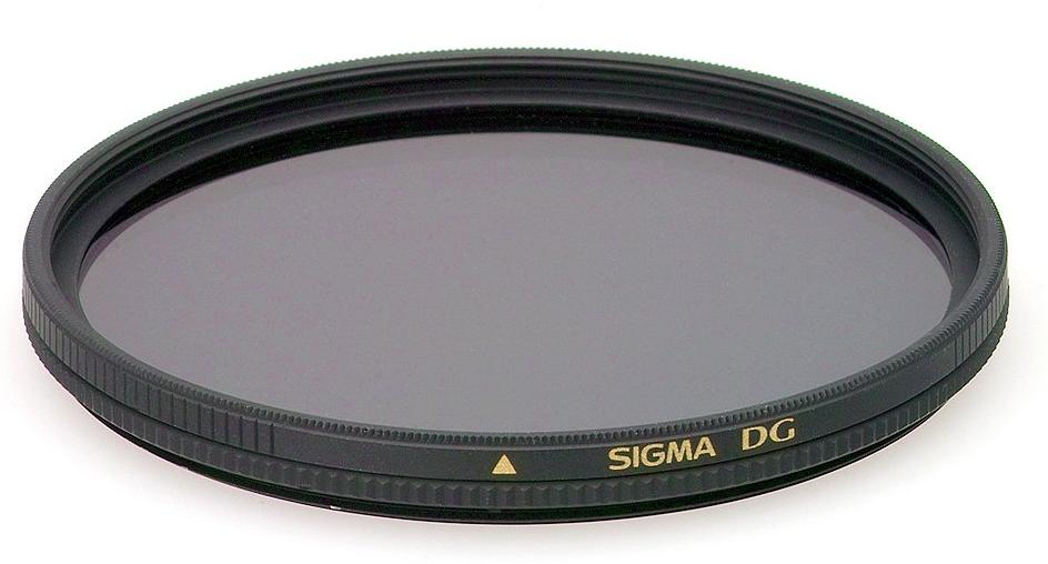 Sigma 35mm F/1.4 DG HSM Art pour Nikon