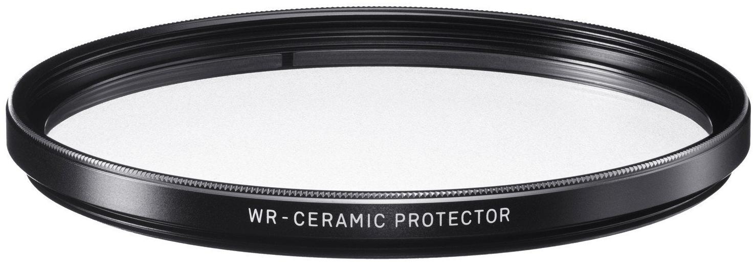 Sigma 28MM f/1.4 DG HSM ART pour SONY E