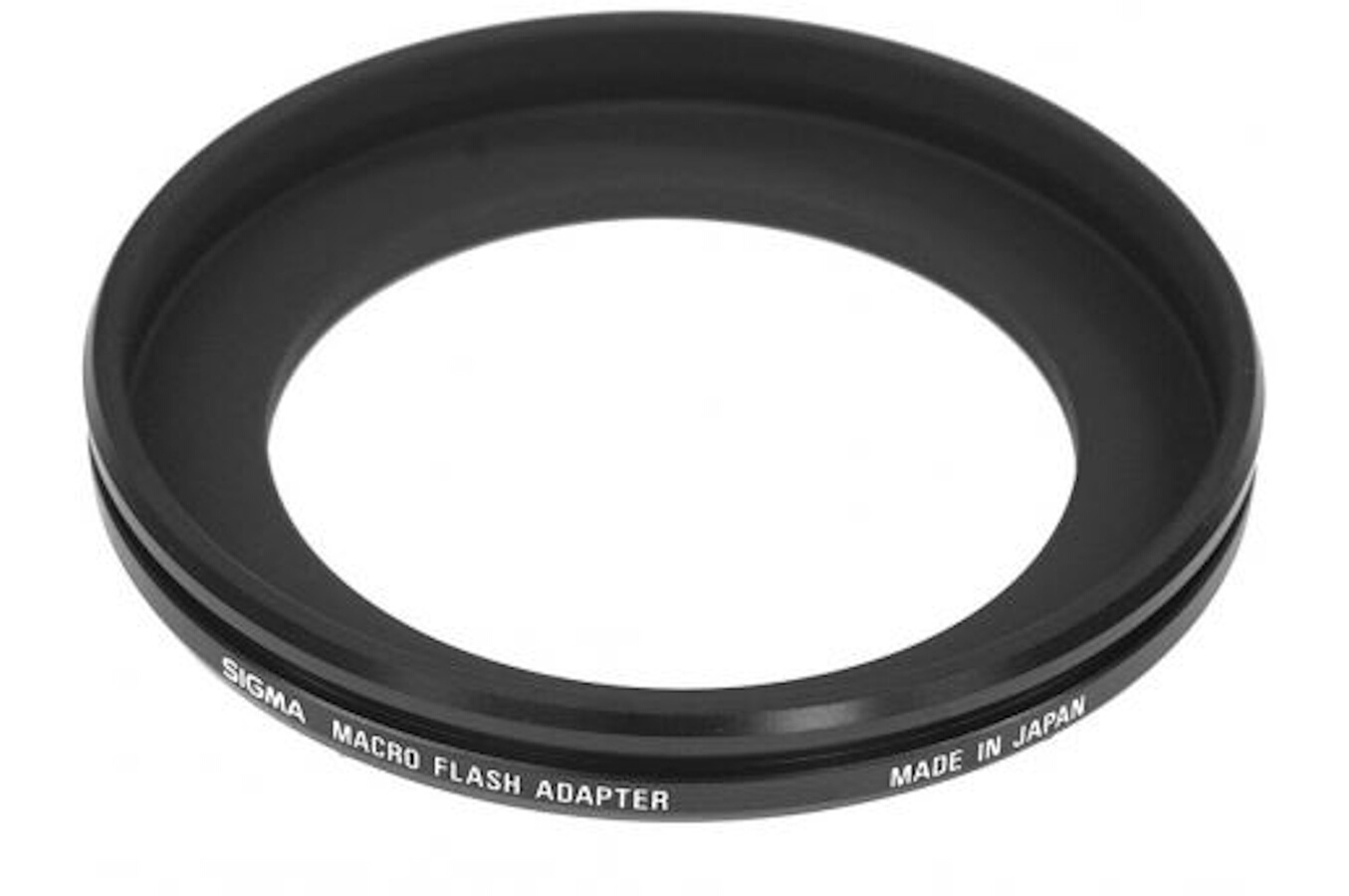 Sigma Adaptateur 55mm pour EM-140 DG MACRO