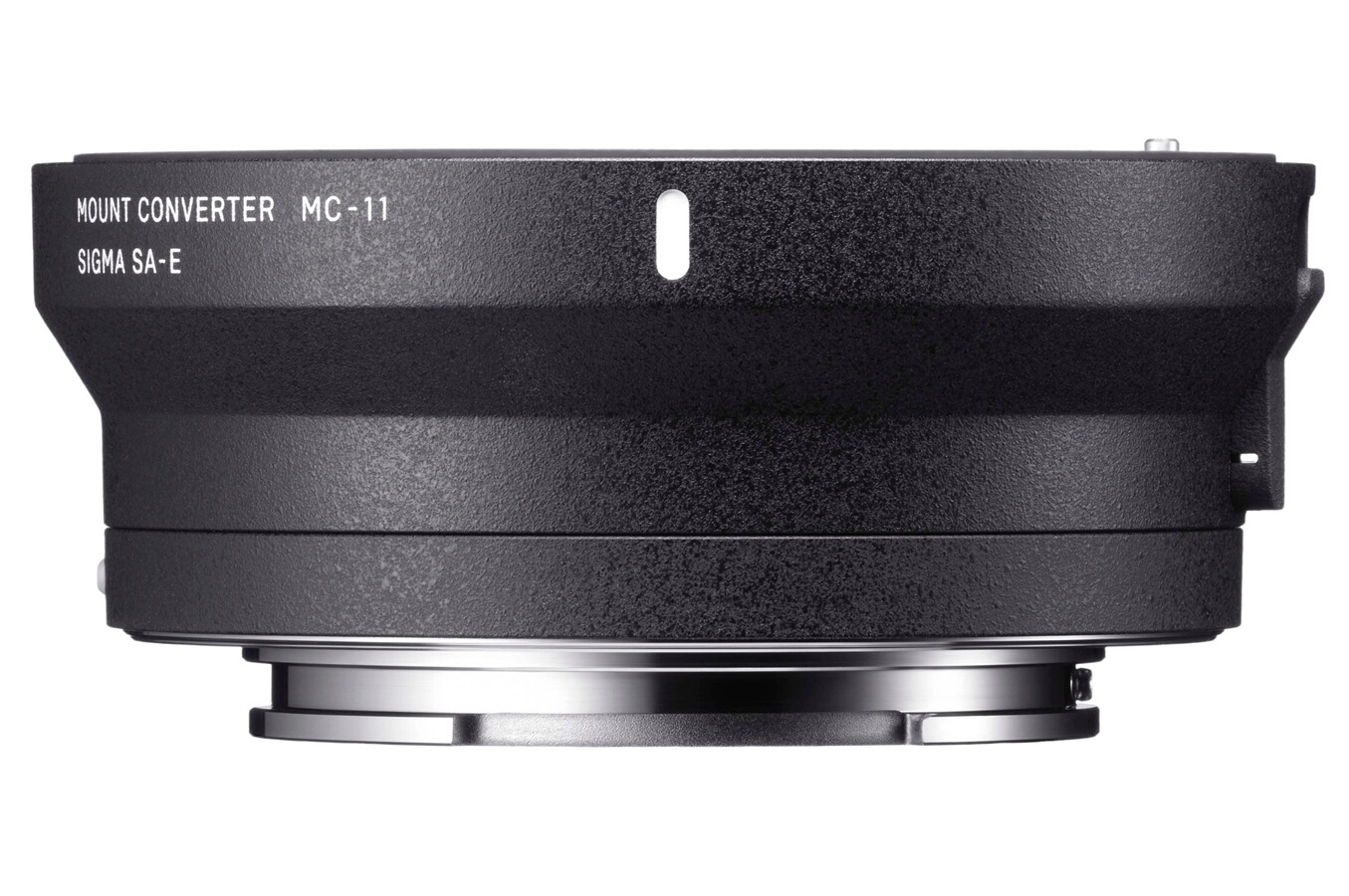 Sigma MC-11 pour Monture Canon EF vers Sony E