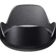 Sigma Pare-soleil LH 876 04