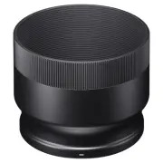 Sigma Pare-soleil LH 77005