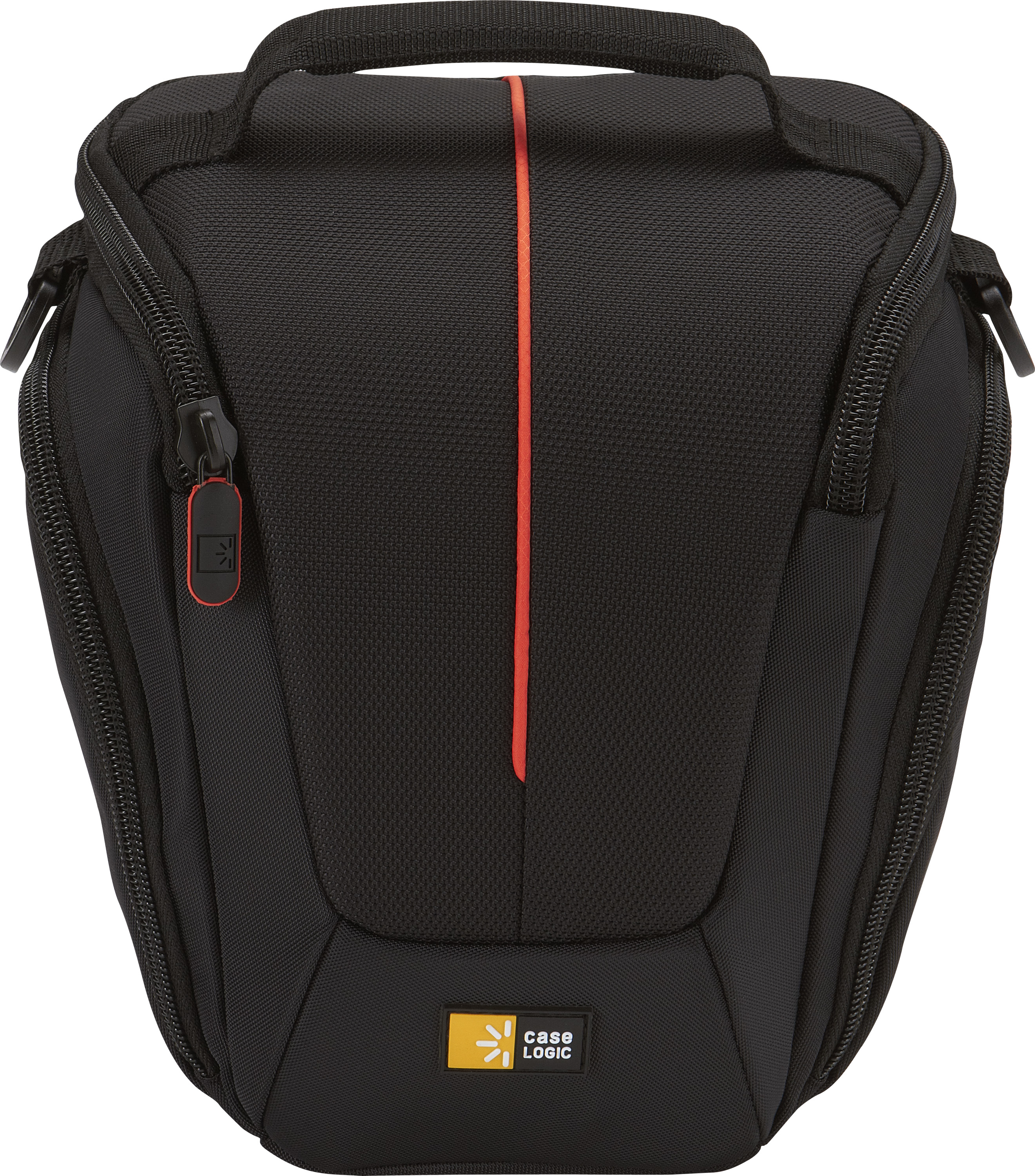 Case Logic DCB-306