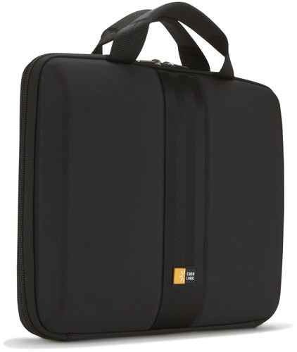 Case Logic QNS-111