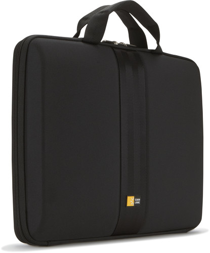 Case Logic QNS-113