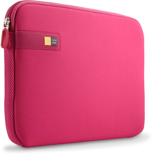 Case Logic Case Logic 10-11.6