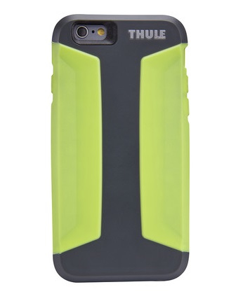 Thule Thule Atmos X3