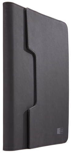 Case Logic Protection tablette SureFit Folio pour tablette 9-10