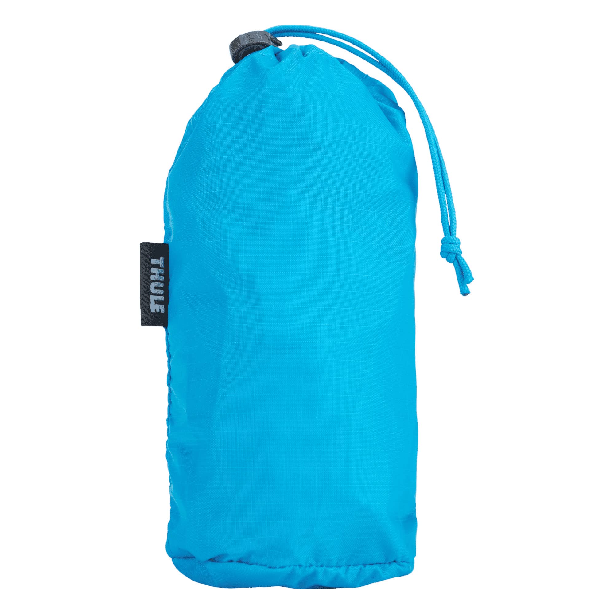 Thule Thule 15-30L Raincover