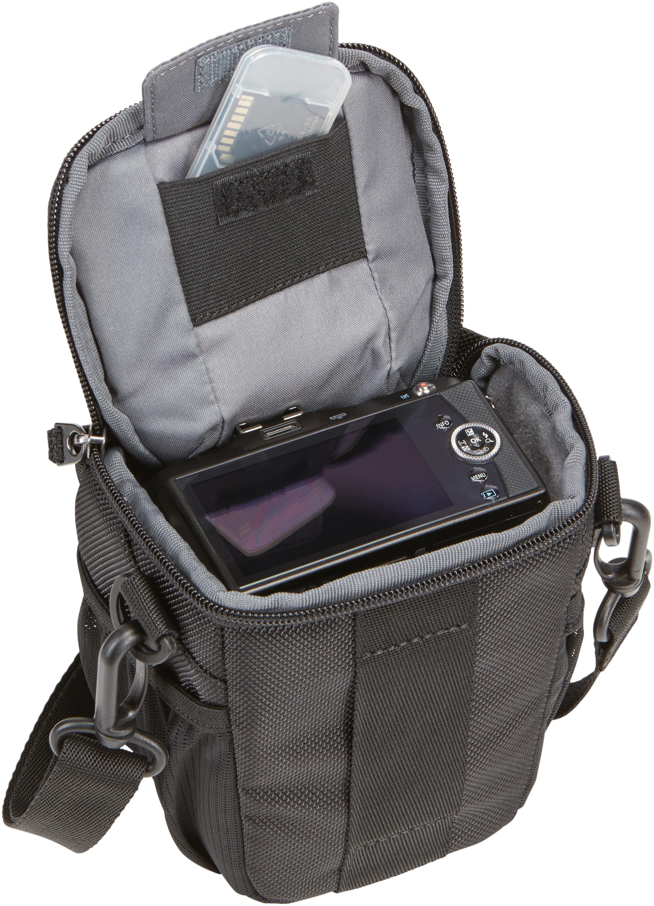 Case Logic SACOCHE BRYKER BRCS-101