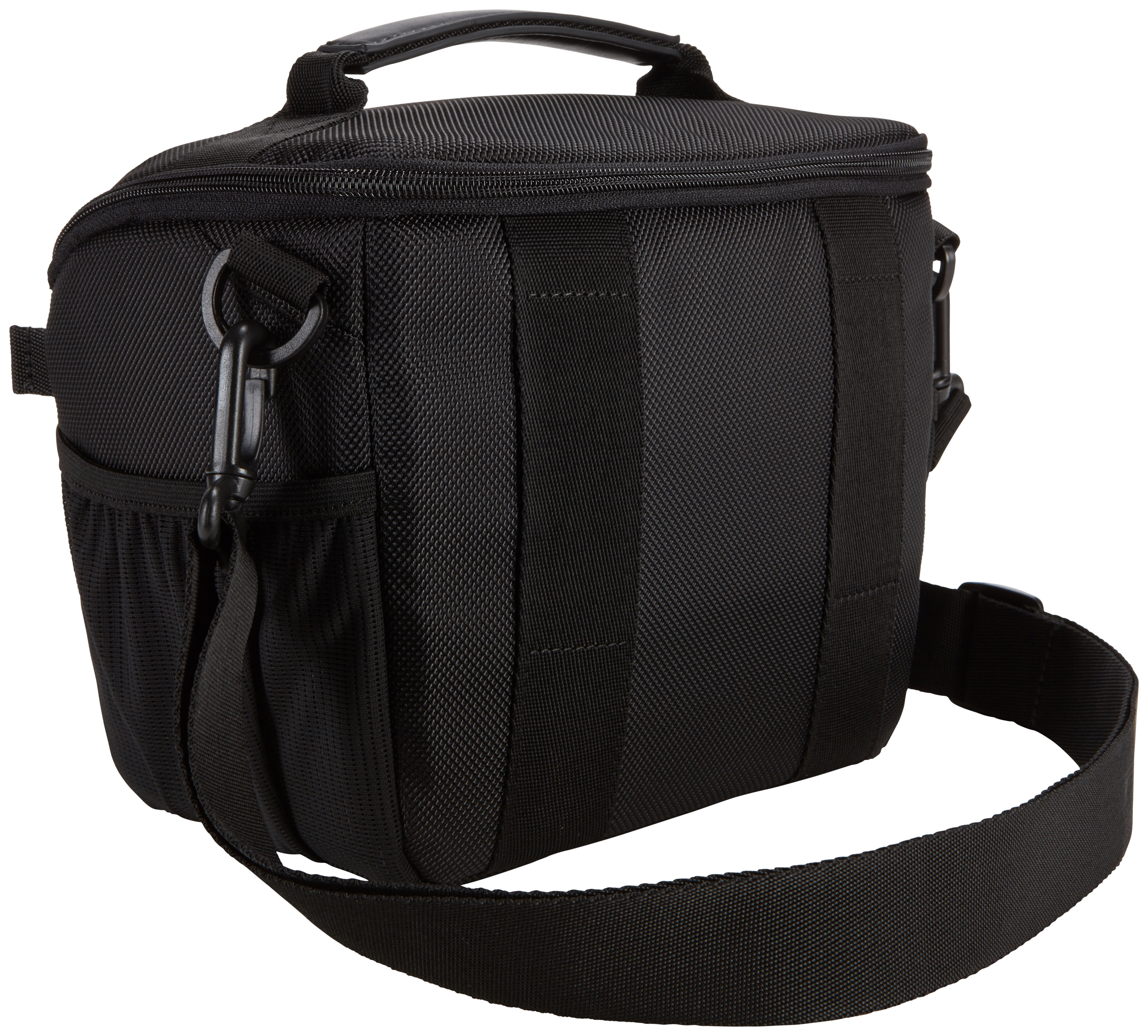 Case Logic Bryker DSLR Shoulder Bag