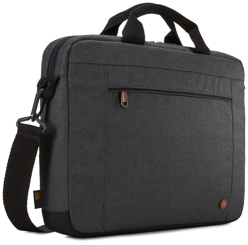 Case Logic Era Attaché 14
