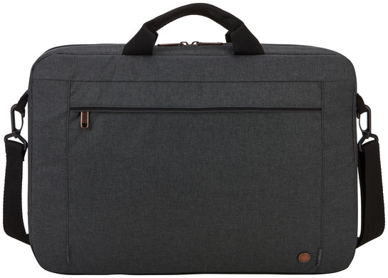 Case Logic Era Attaché 15.6