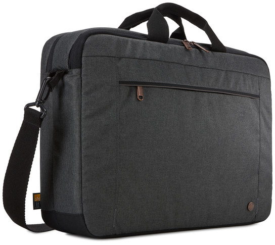 Case Logic ERA Sac d'ordinateur 15.6