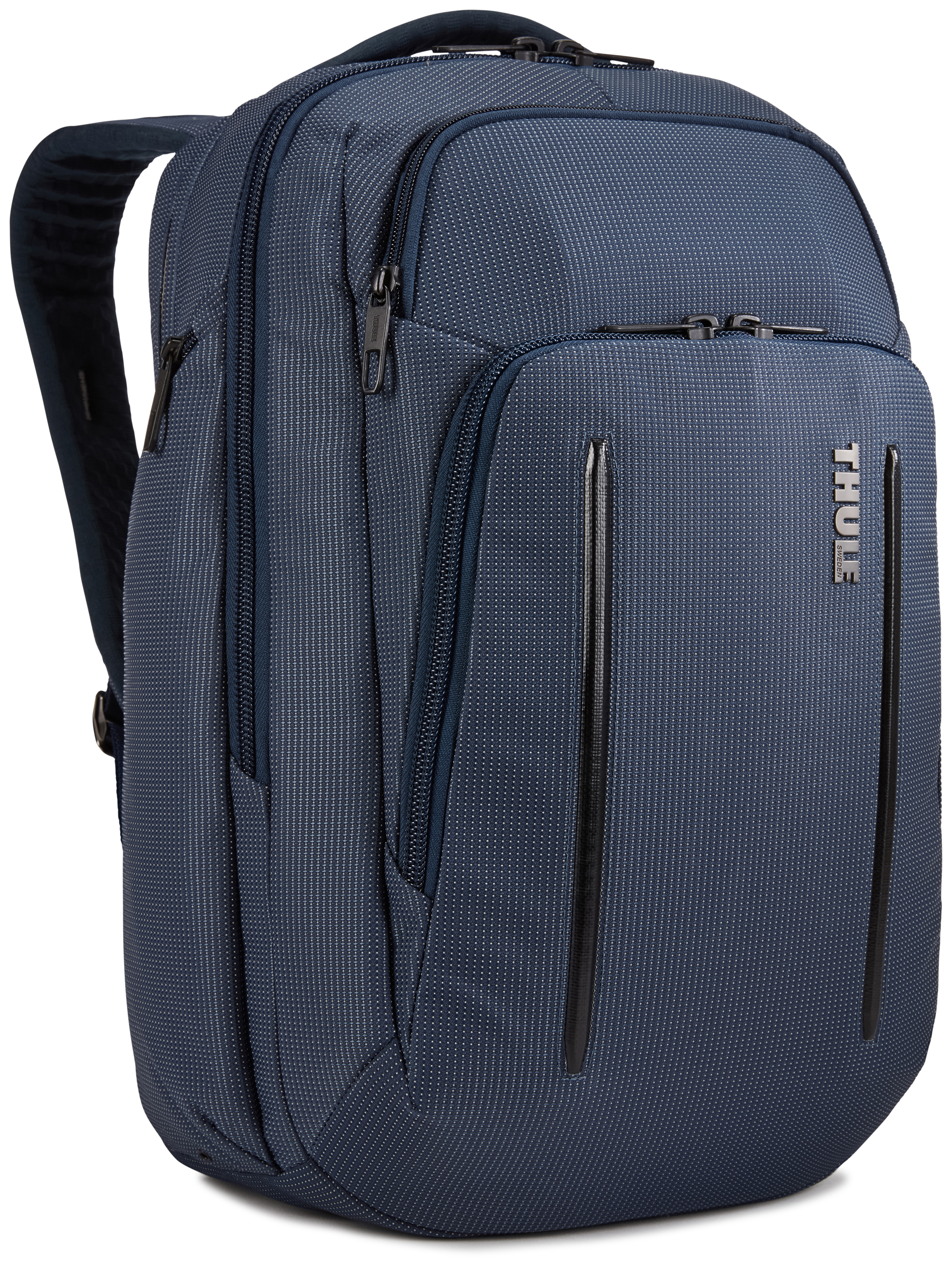 Thule Thule Crossover 2