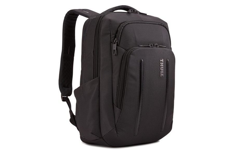 Thule Thule Crossover 2 Backpack 20L